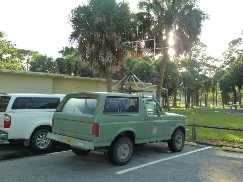 cx marie fisn max 008.jpg - Fish & Wildllife Tracking Antenna